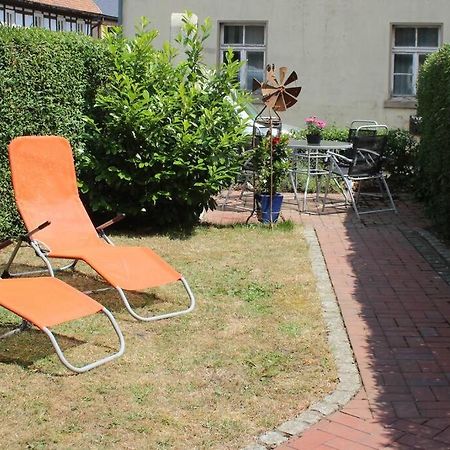 Maisonette-Fewo Fritz Mit Infrarotsauna Grossschoenau Luaran gambar